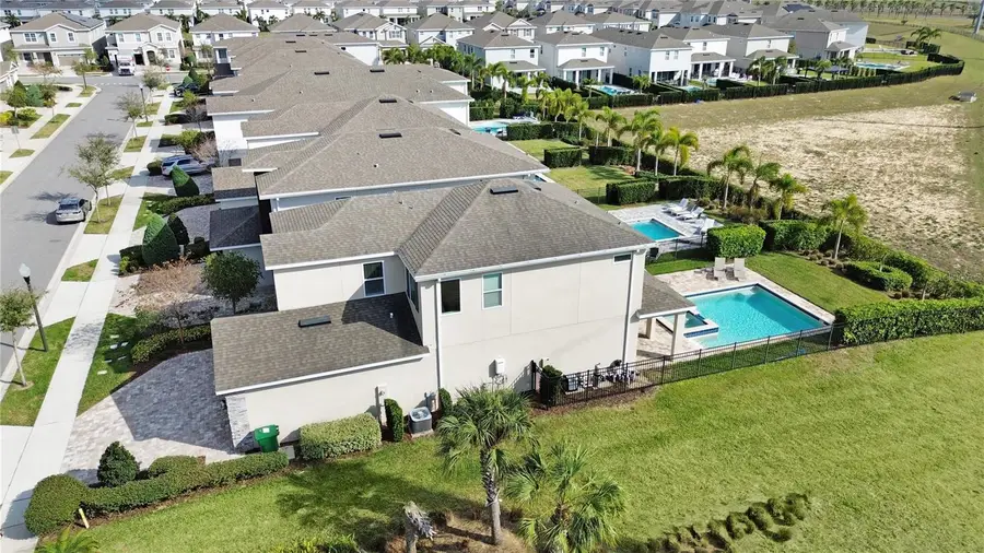 7755 Westland Drive, Kissimmee, FL 34747 - #2