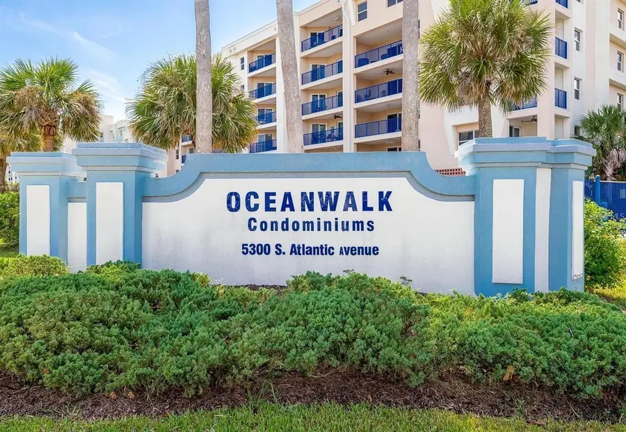 5300 S Atlantic Avenue #14-207, New Smyrna Beach, FL 32169 - Image #3