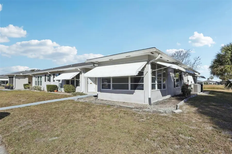 11147 Acme Drive #D, Orlando, FL 32825 - Image #2