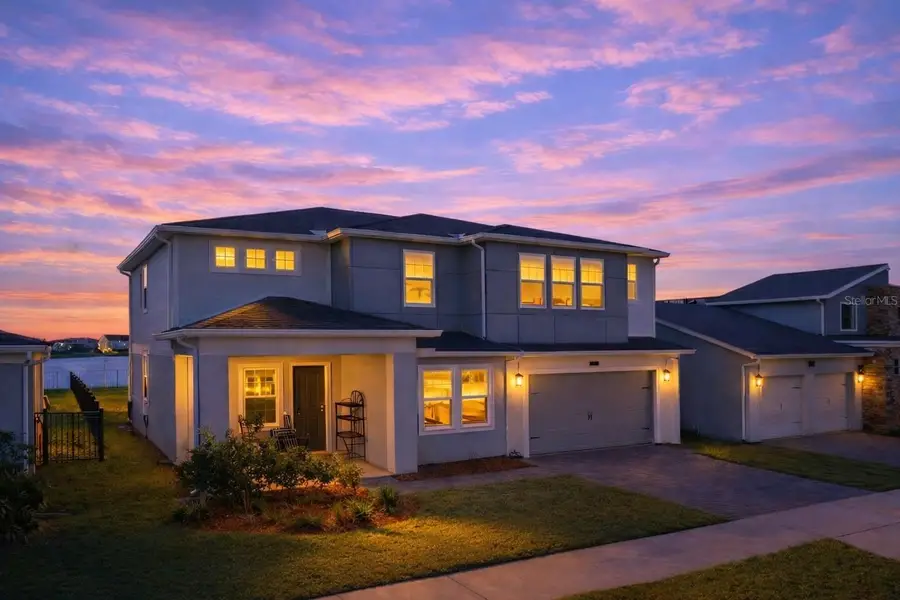 19065 Planetree St, Orlando, FL 32827 - Image #2