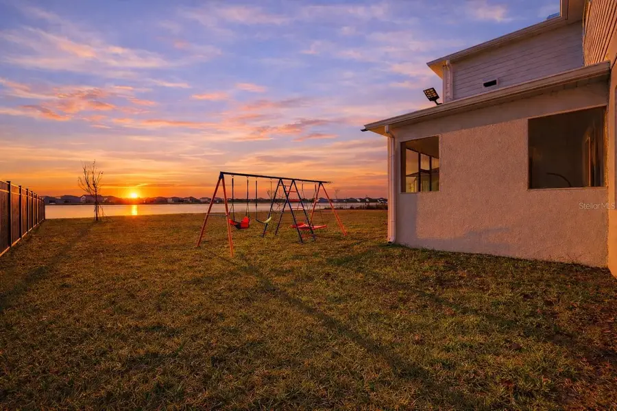 19065 Planetree St, Orlando, FL 32827 - Image #3