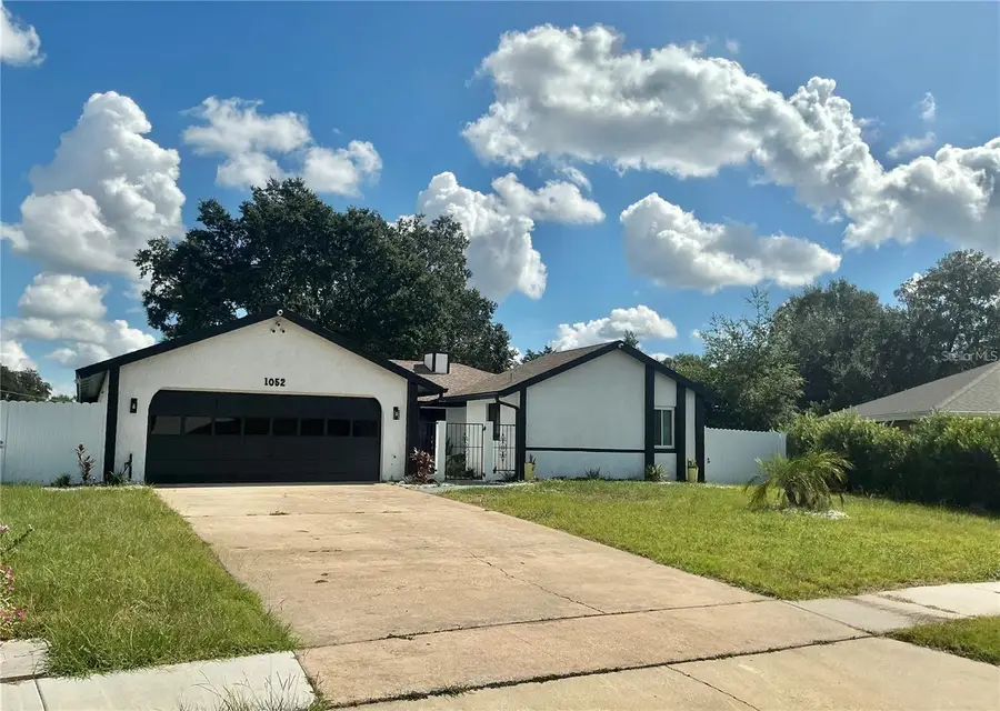 1052 Manchester Circle, Winter Park, FL 32792 - #3