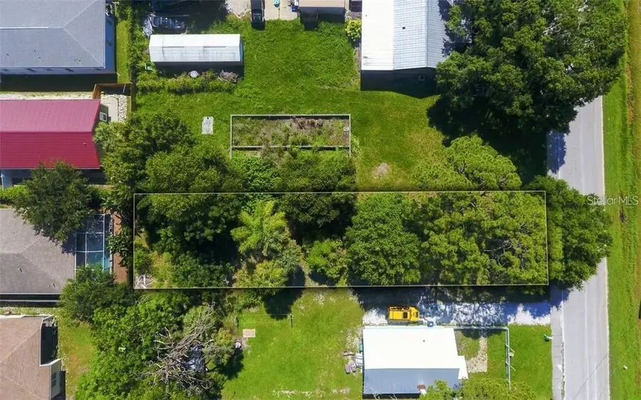 1867 Vamo Way, Sarasota, FL 34231 - #2