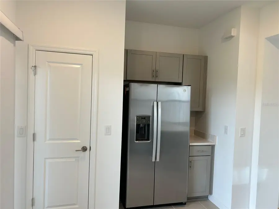 6148 Whetstone Court, Palmetto, FL 34221 - Image #3