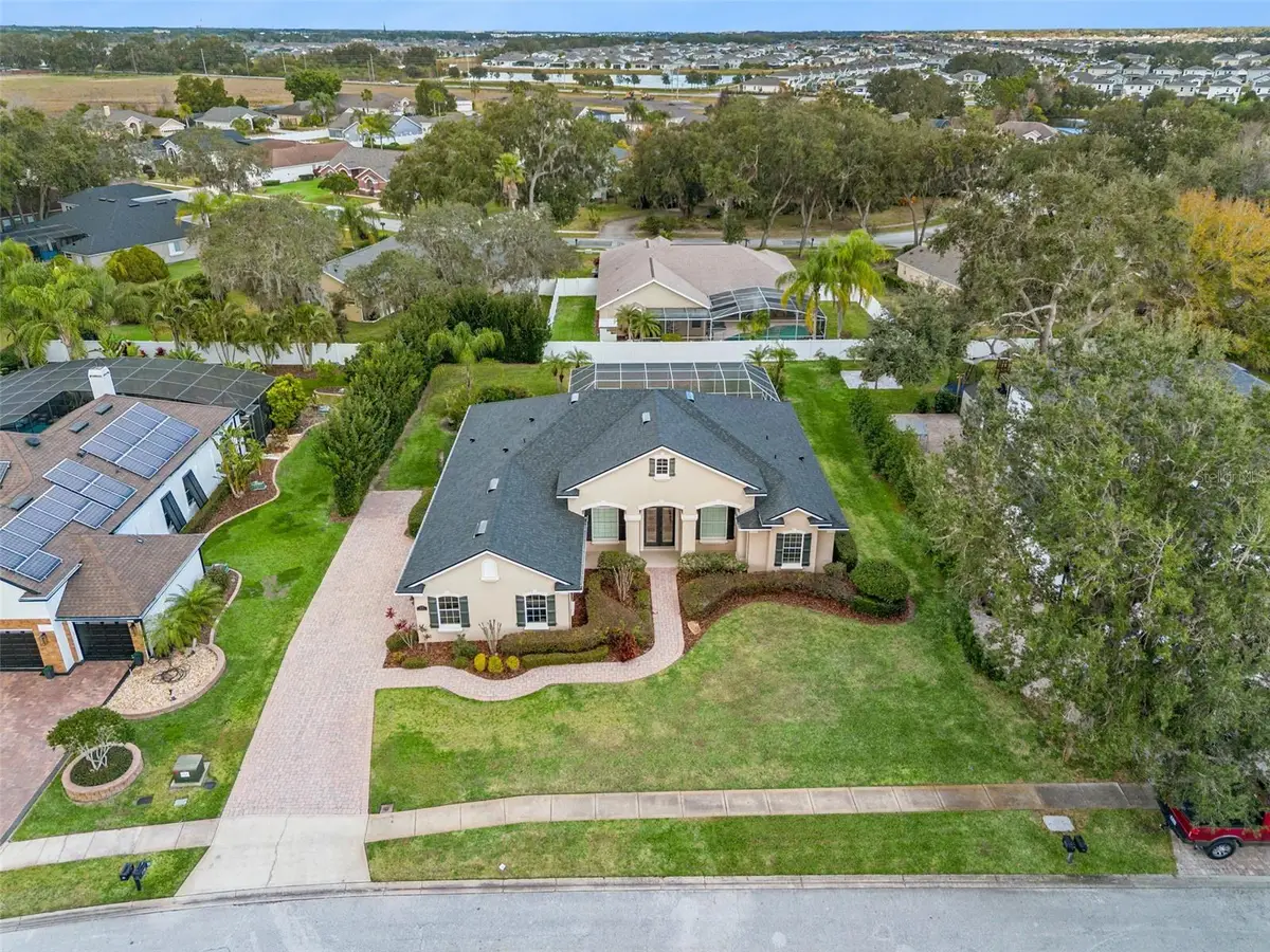 1674 Marina Lake Drive, Kissimmee, FL 34744 - Image #1