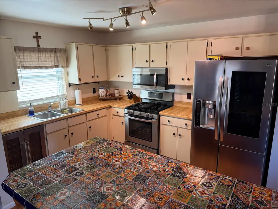 3193 Arrowhead Lane, Kissimmee, FL 34746 - Image #2