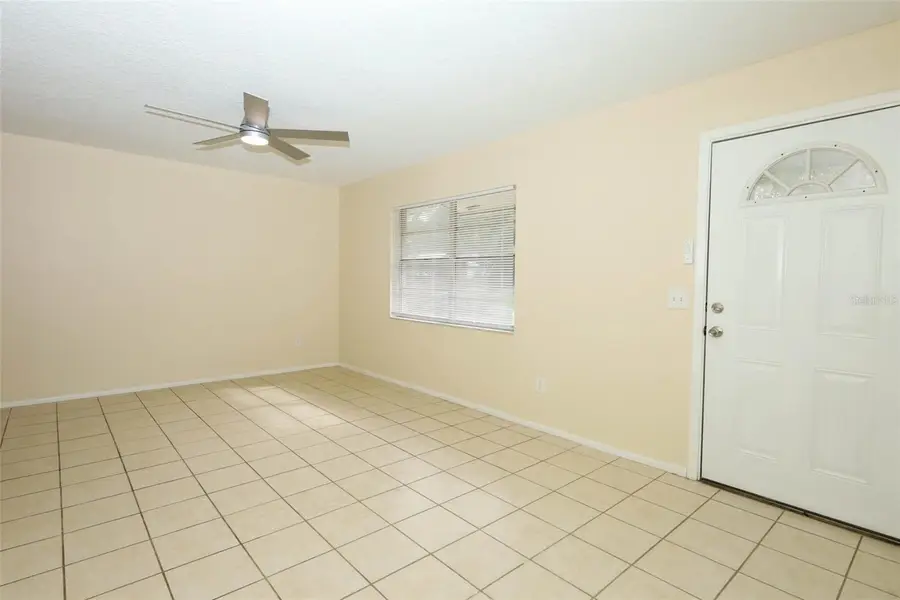 411 W Gardenia Drive, Orange City, FL 32763 - #3