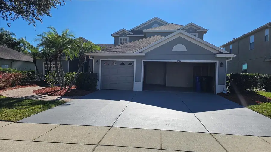 3463 Forest Ridge Lane, Kissimmee, FL 34741 - Image #2