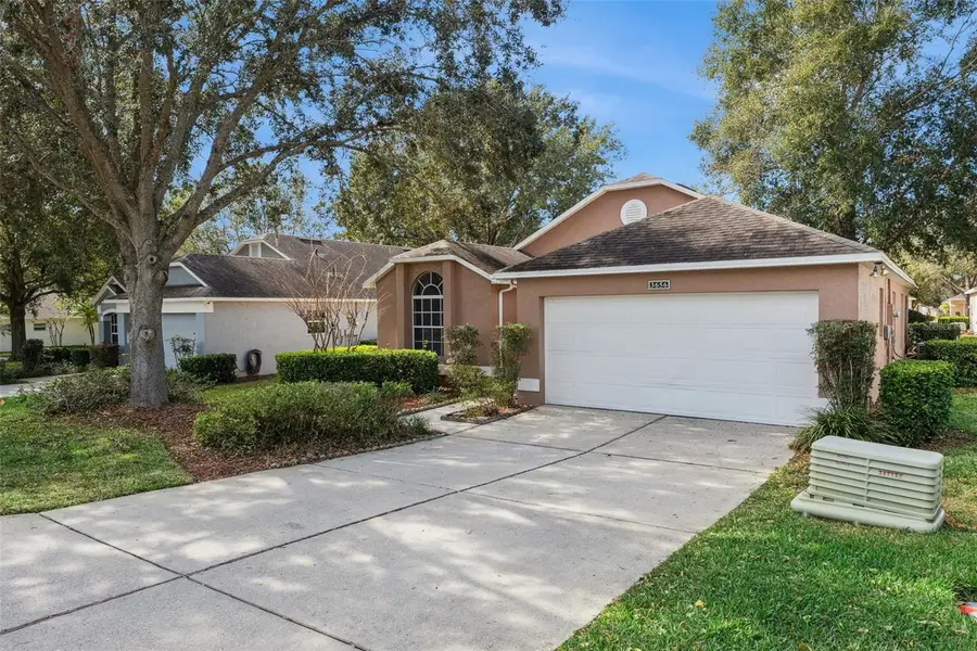 3656 Eversholt Street, Clermont, FL 34711 - Image #2
