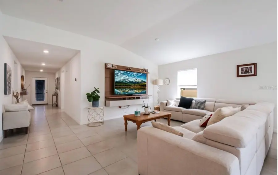 1395 Park Leah Circle, Apopka, FL 32712 - #3