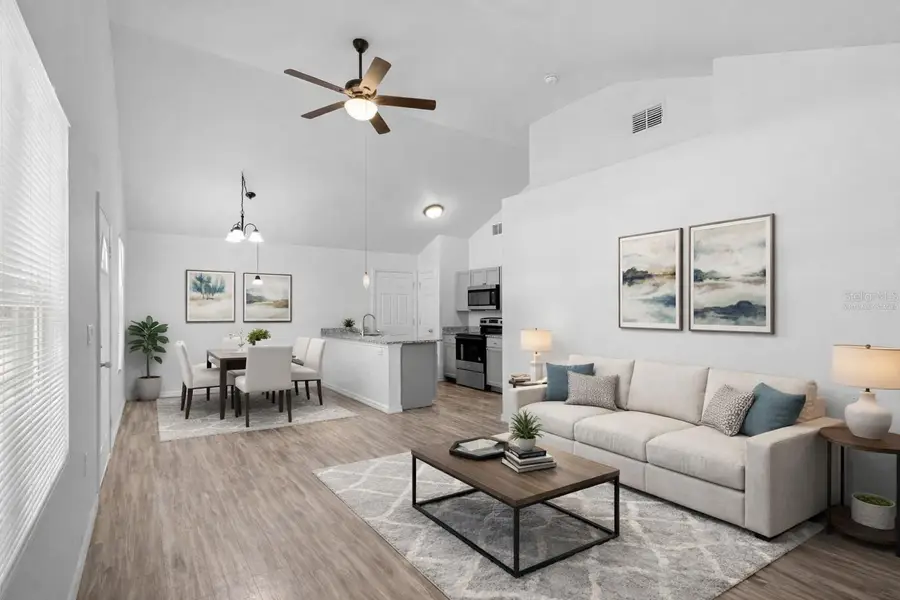 15028 SW 24th Place, Ocala, FL 34481 - #3