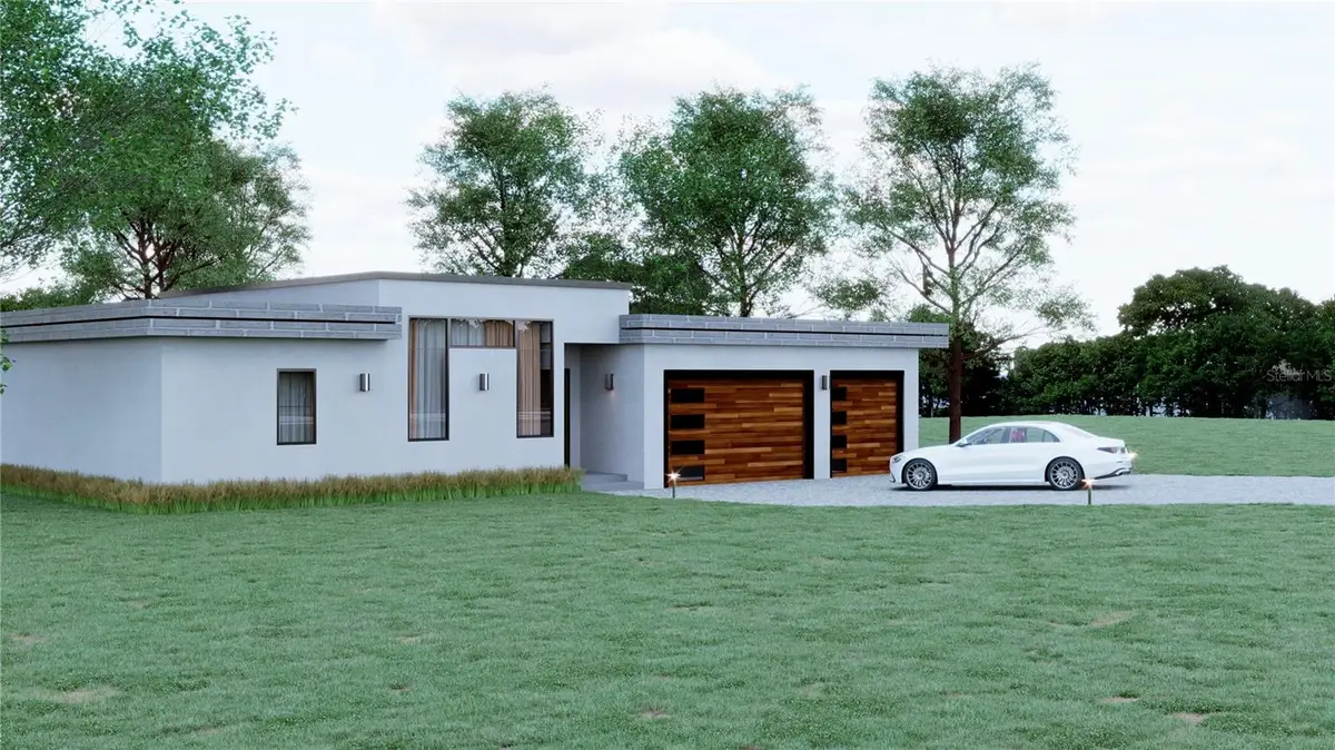 4900 Sw 179th Pl, Ocala, FL 34473 - Image #1