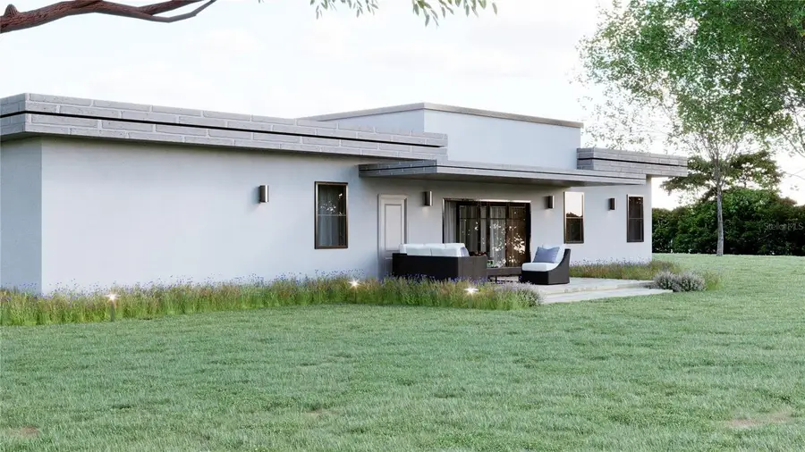 4900 Sw 179th Pl, Ocala, FL 34473 - Image #2