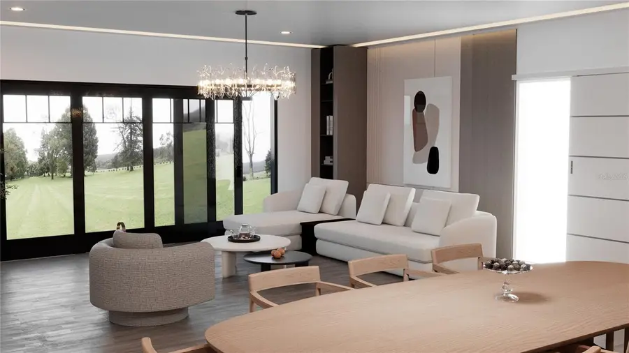 4900 Sw 179th Pl, Ocala, FL 34473 - Image #3