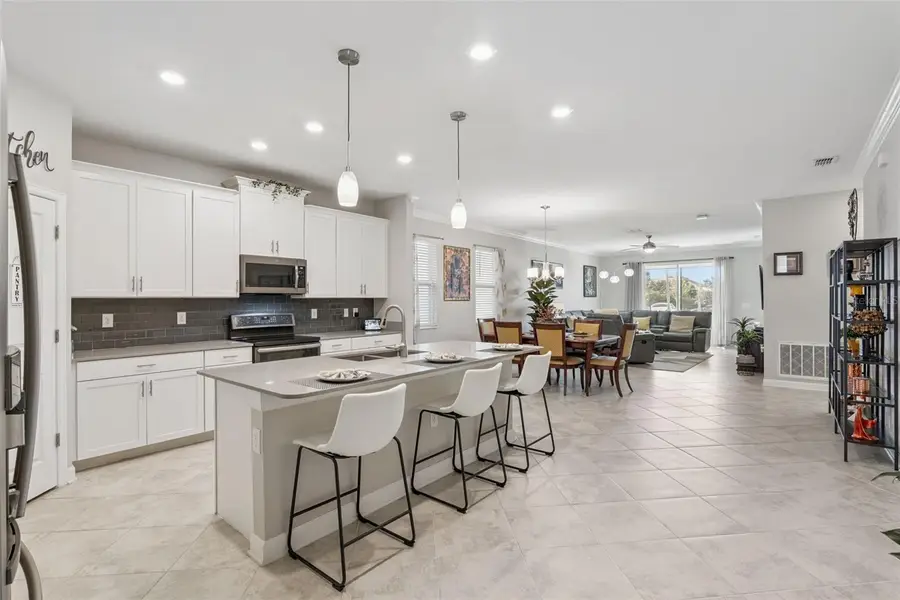 11928 Ampersand Drive, Orlando, FL 32832 - #3