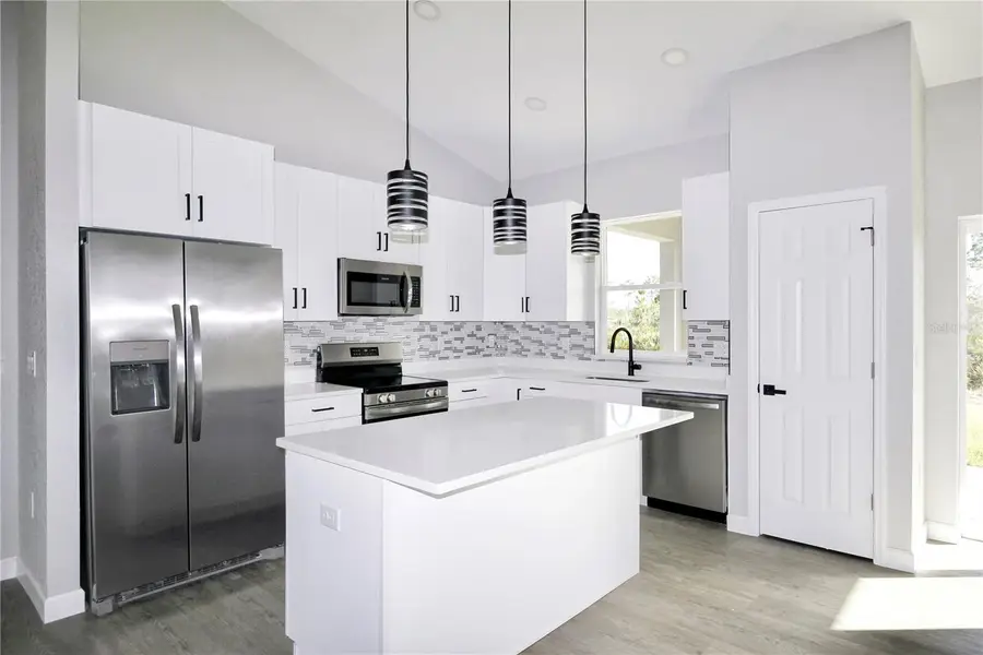 7335 Domenico Street, Sebring, FL 33872 - #2