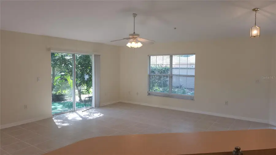 1292 N Fairway Drive, Apopka, FL 32712 - #2