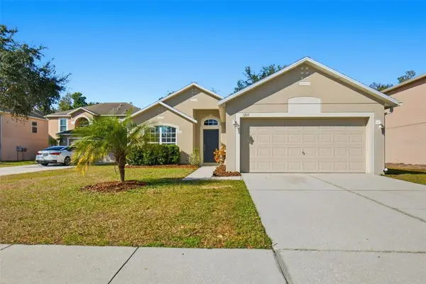 3245 Helmel Court, LAND O LAKES, FL 34638