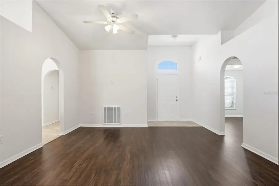 3245 Helmel Court, Land O Lakes, FL 34638 - #2