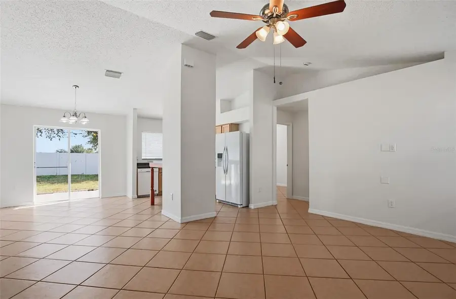 6406 Sushi Court, Wesley Chapel, FL 33545 - #3