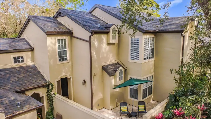 1520 Farrindon Circle, Lake Mary, FL 32746 - Image #2