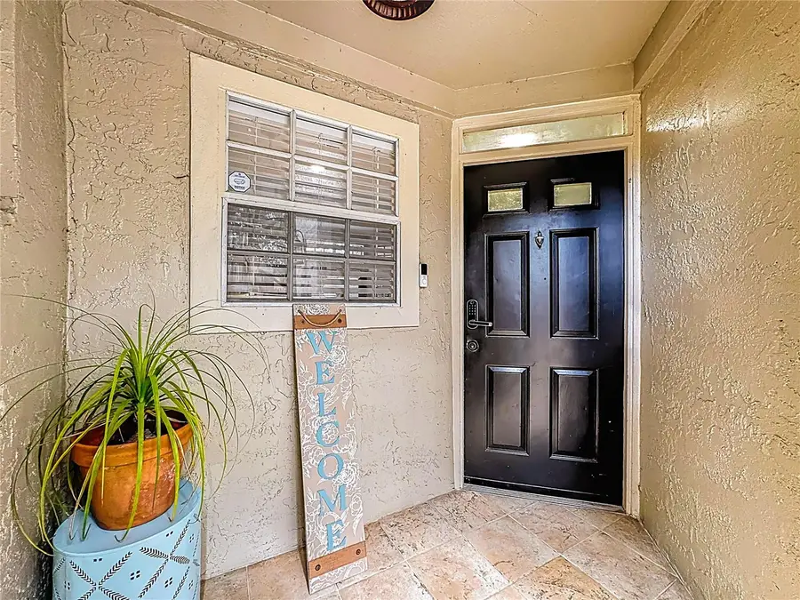 1520 Farrindon Circle, Lake Mary, FL 32746 - Image #3