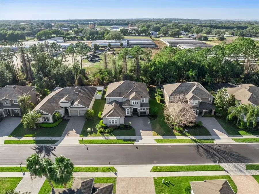 15498 Sandfield Loop, Winter Garden, FL 34787 - Image #3