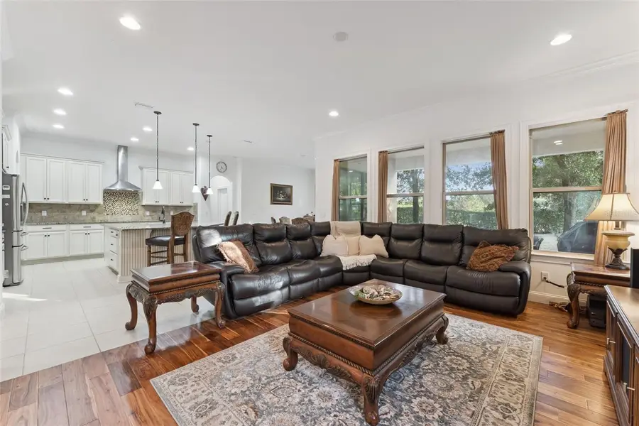 6752 Trellis Vine Loop, Windermere, FL 34786 - #2