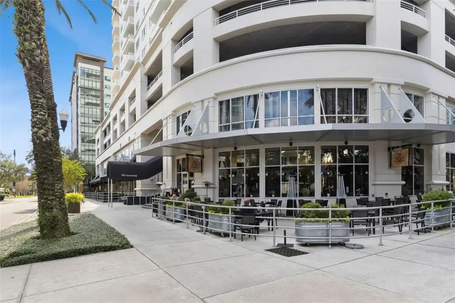 100 S Eola Drive #911, Orlando, FL 32801 - Image #2