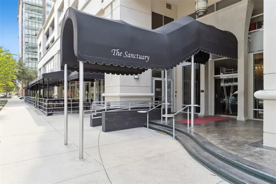 100 S Eola Drive #911, Orlando, FL 32801 - Image #3