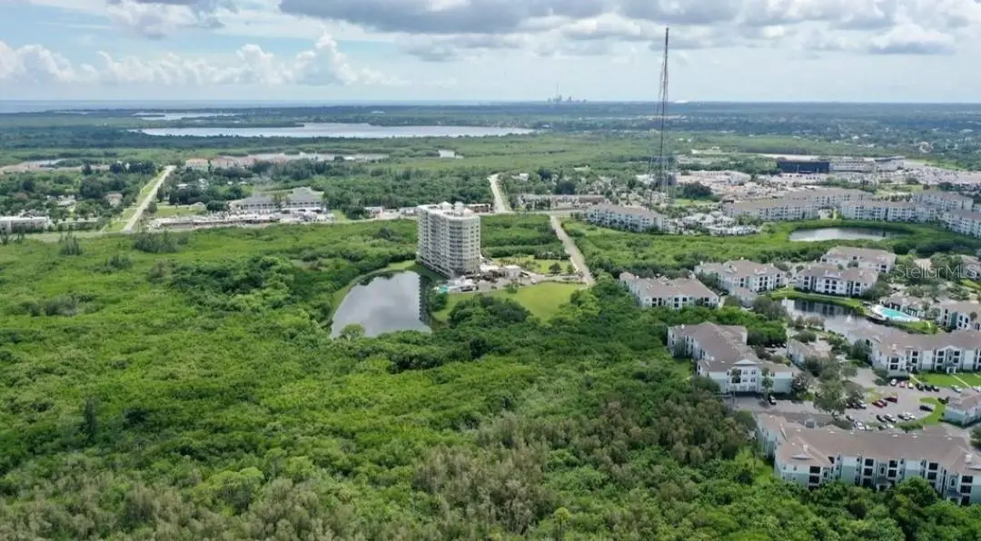 0 Mangrove Cay Lane Ne, Saint Petersburg, FL 33716 - #1