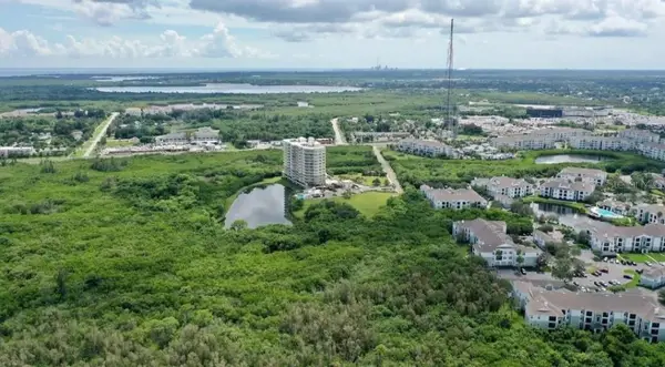 0 Mangrove Cay Lane Ne, ST PETERSBURG, FL 33716