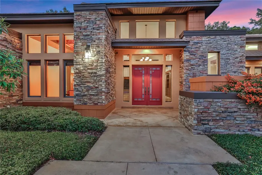 3498 Oak Knoll Point, Lake Mary, FL 32746 - #3