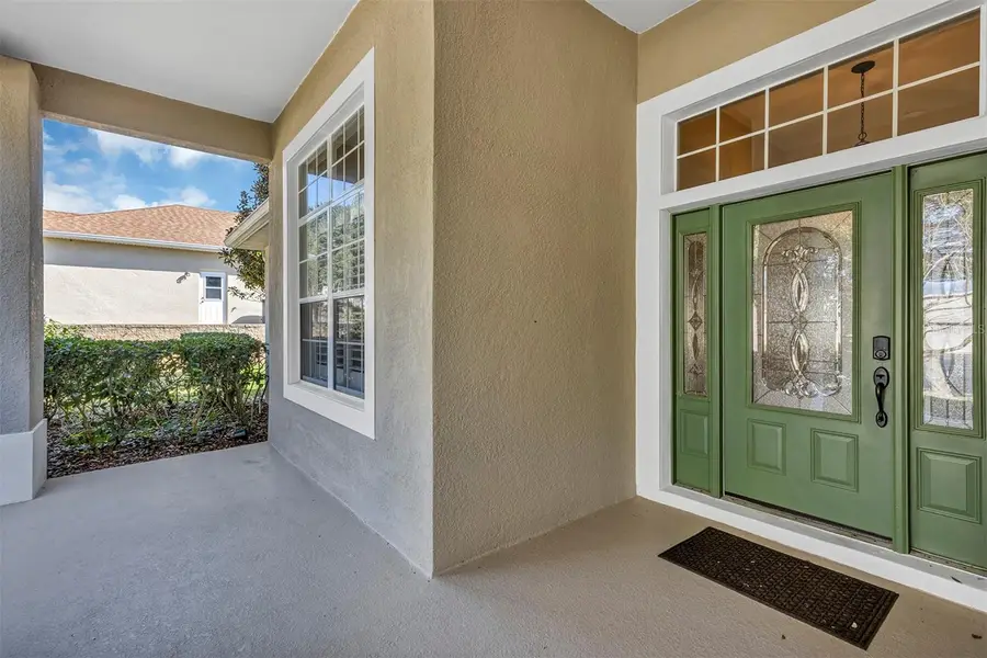 9703 Spring Lake Drive, Clermont, FL 34711 - #3