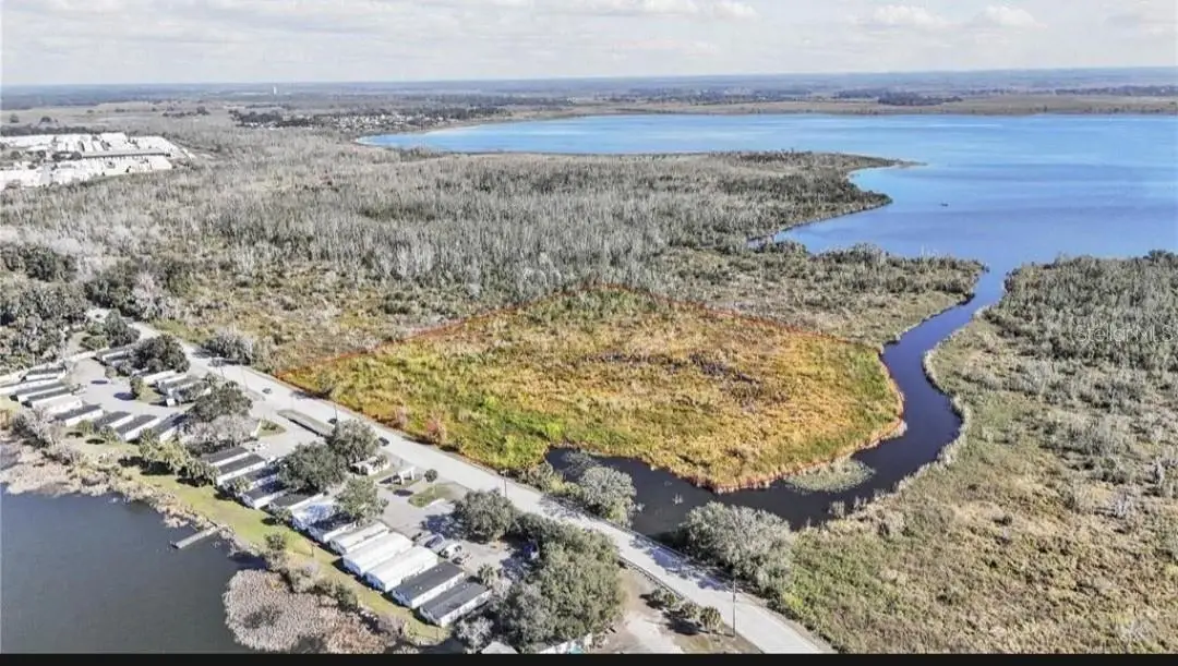 0 Cr-559, Auburndale, FL 33823 - Image #1