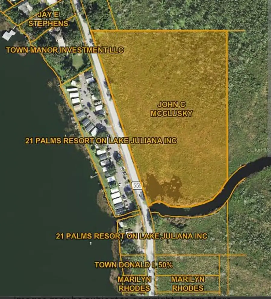 0 Cr-559, Auburndale, FL 33823 - Image #2