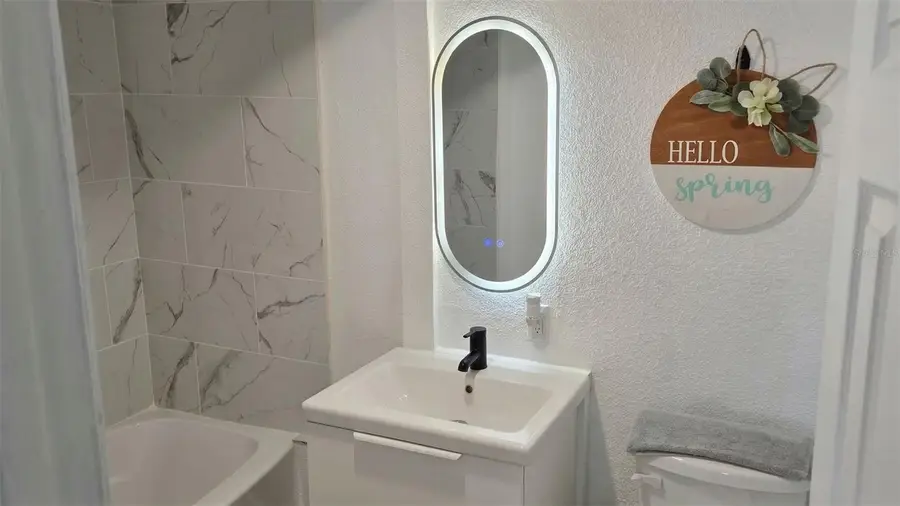 1710 E Bay Street, Winter Garden, FL 34787 - #3