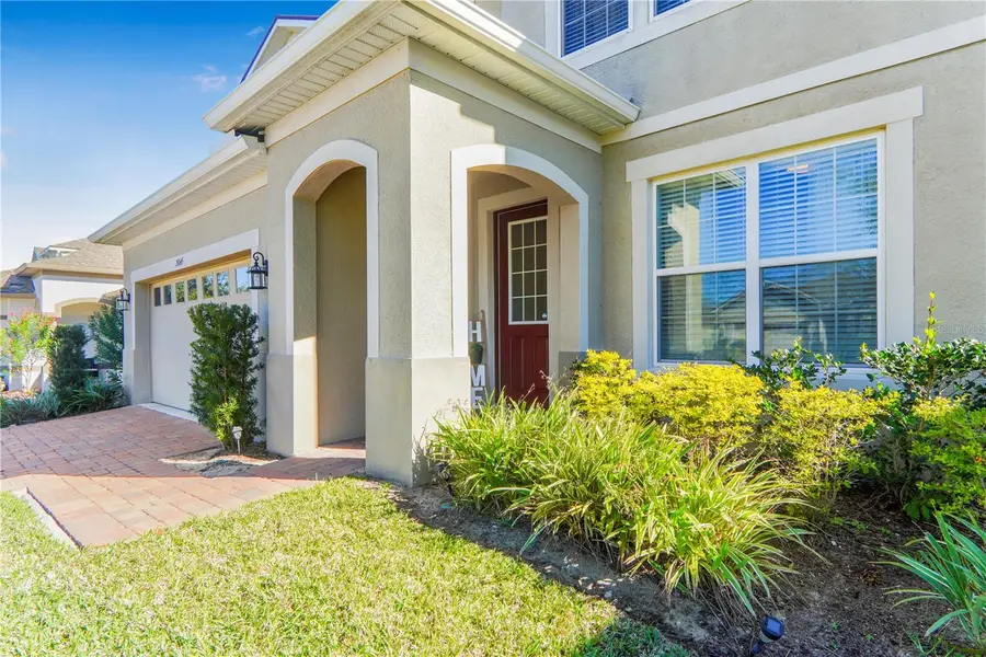 2045 Suwannee Banks Street, Clermont, FL 34711 - Image #3