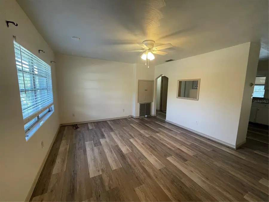 143 E South Street, Deland, FL 32724 - Image #2