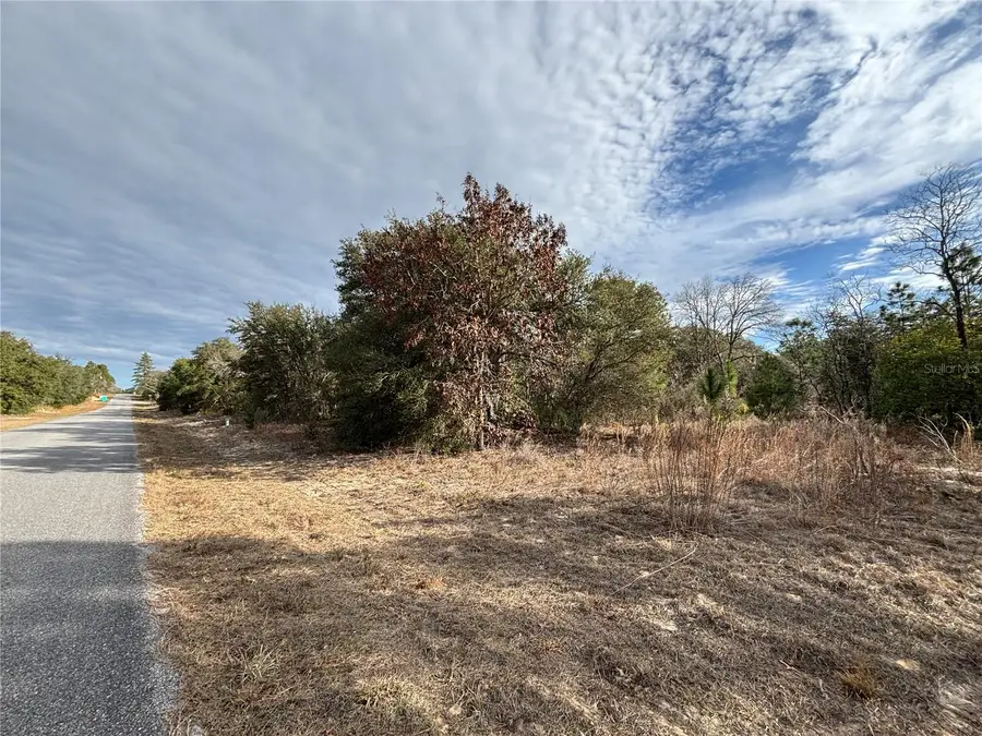 6505 N Varsity Avenue, Citrus Springs, FL 34434 - Image #2