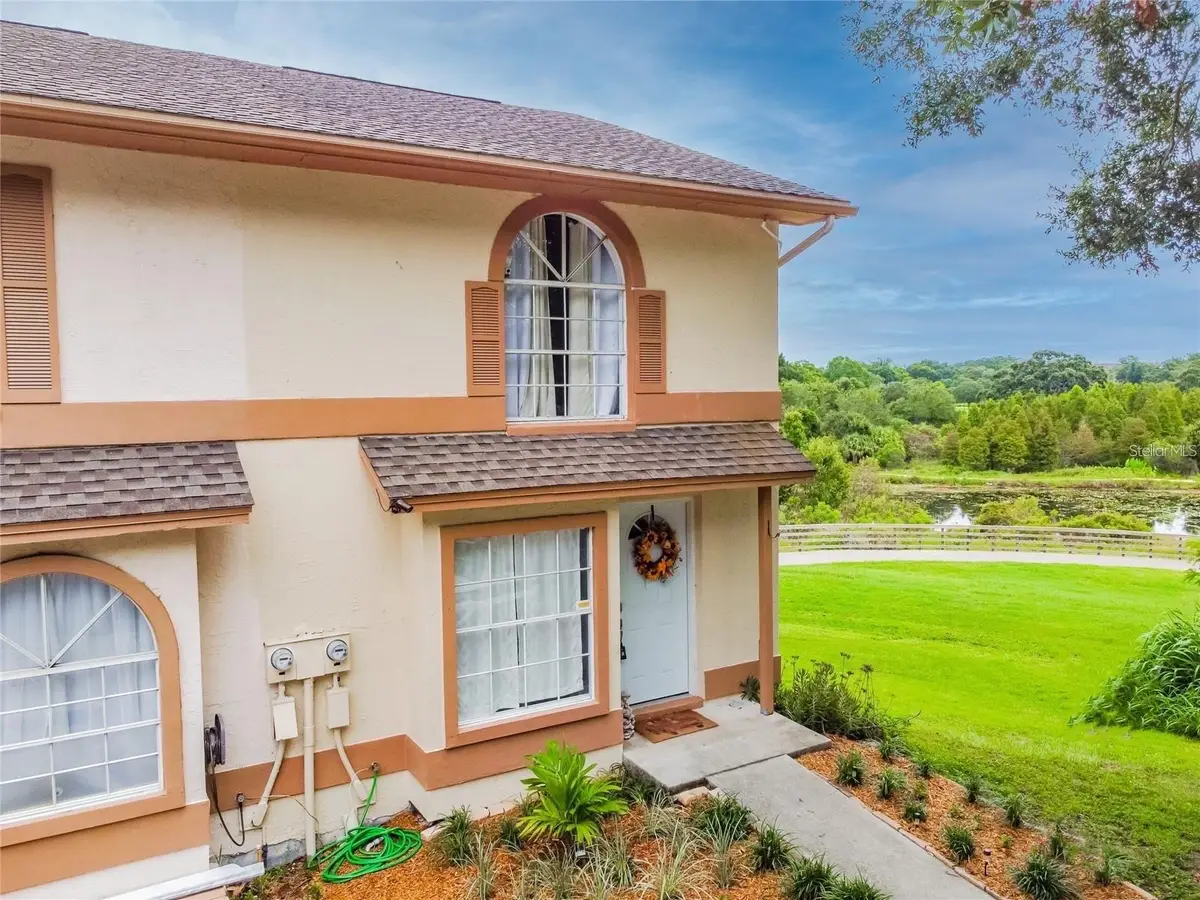 1304 Brigadoon Drive, Clearwater, FL 33759 - Image #1