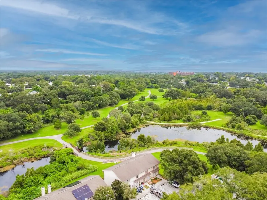 1304 Brigadoon Drive, Clearwater, FL 33759 - Image #3