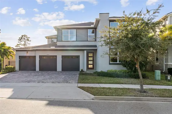 16975 Wingspread Loop, WINTER GARDEN, FL 34787