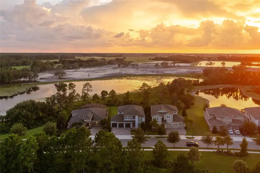 16975 Wingspread Loop, Winter Garden, FL 34787 - Image #2