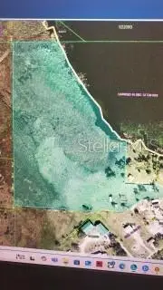 0 Lake Millsite Rd E, Winter Haven, FL 33880 - #1