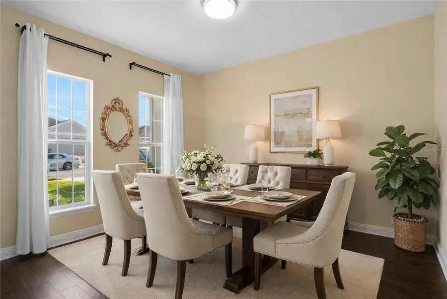 707 Grassy Stone Drive, Winter Garden, FL 34787 - Image #2