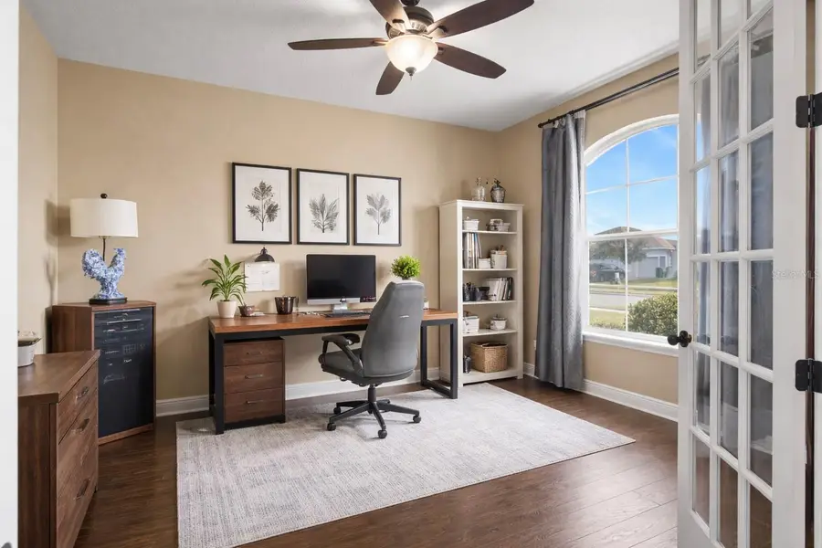 707 Grassy Stone Drive, Winter Garden, FL 34787 - Image #3