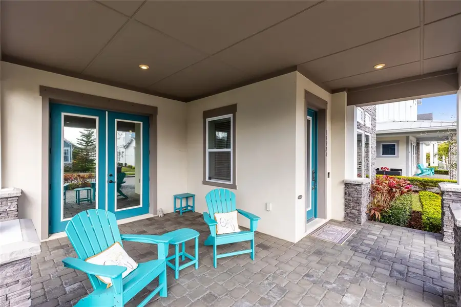 13324 Stoddart Avenue, Orlando, FL 32827 - Image #2