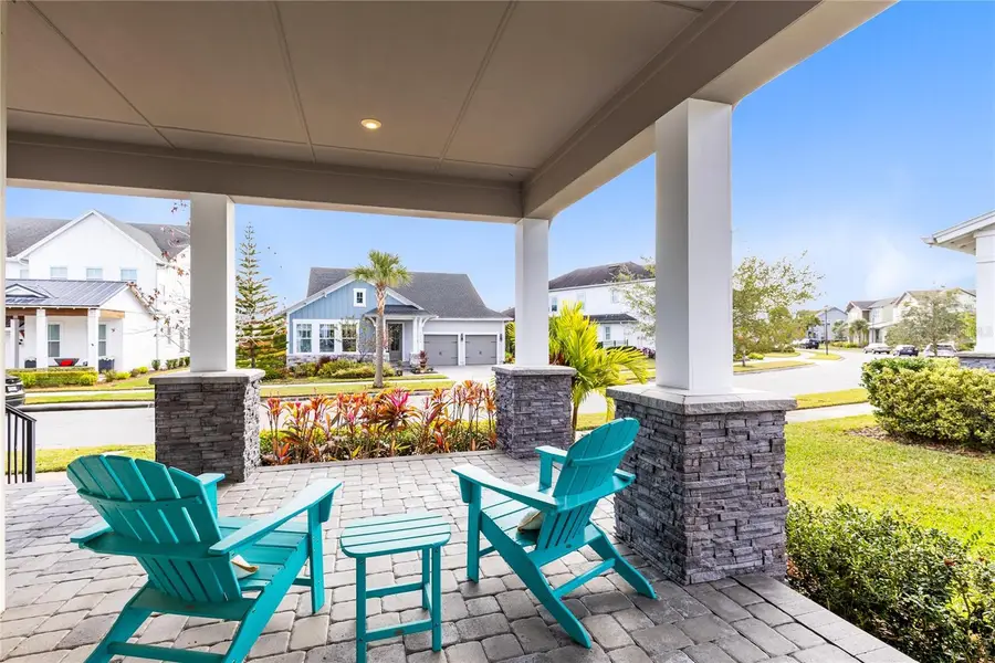 13324 Stoddart Avenue, Orlando, FL 32827 - Image #3