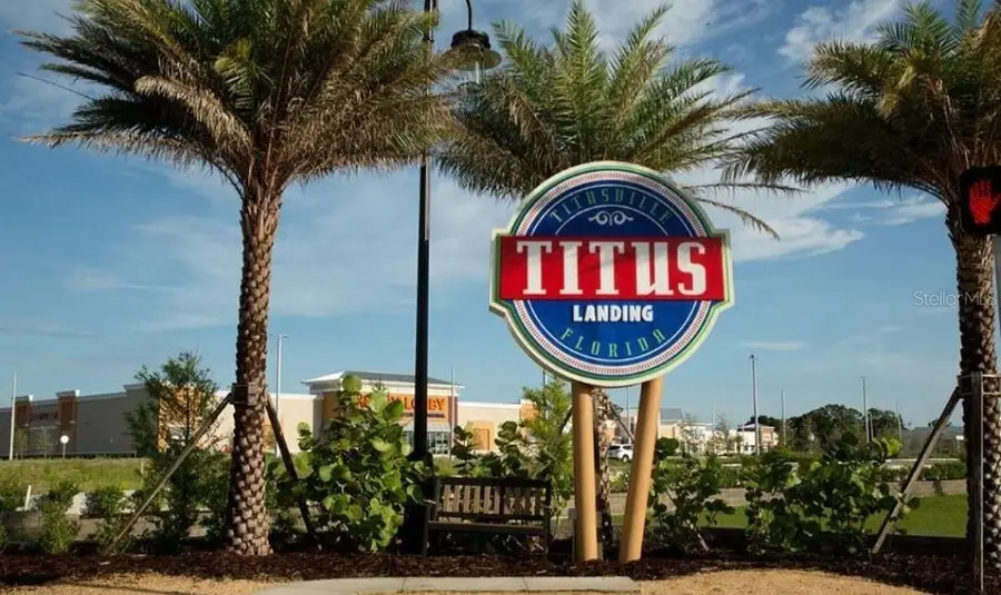 0 Westwood Drive, Titusville, FL 32796 - #2